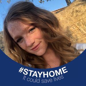 Meet your Posher, Charlotte